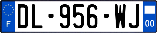 DL-956-WJ