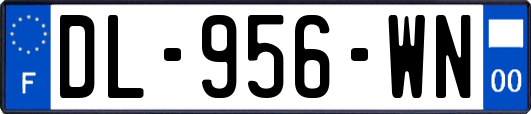 DL-956-WN