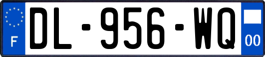 DL-956-WQ