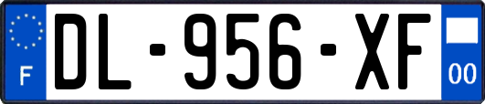 DL-956-XF