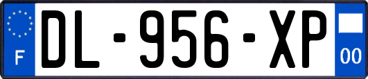 DL-956-XP