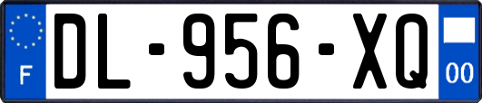 DL-956-XQ