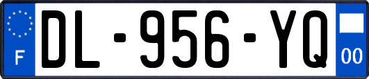 DL-956-YQ