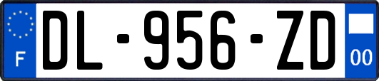 DL-956-ZD