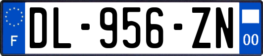 DL-956-ZN