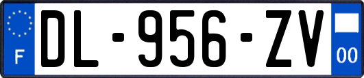 DL-956-ZV