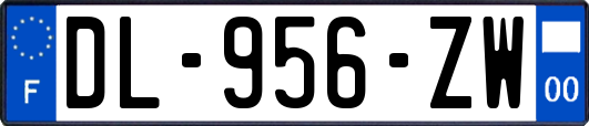 DL-956-ZW