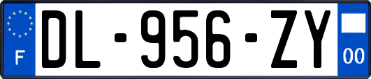 DL-956-ZY