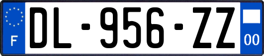 DL-956-ZZ