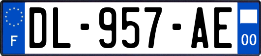 DL-957-AE