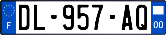 DL-957-AQ