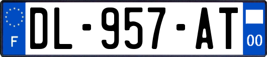 DL-957-AT