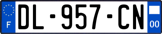 DL-957-CN