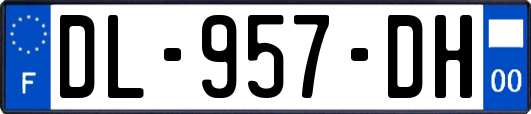 DL-957-DH