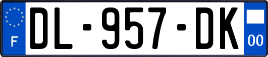 DL-957-DK