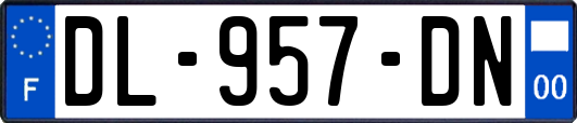 DL-957-DN