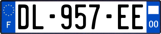 DL-957-EE