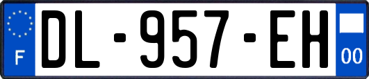 DL-957-EH