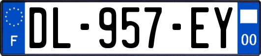 DL-957-EY