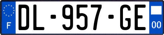 DL-957-GE