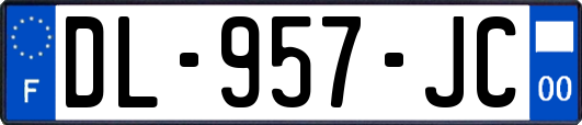 DL-957-JC