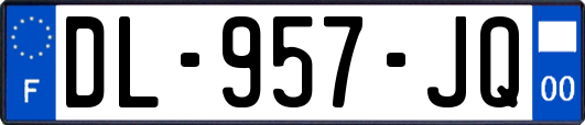 DL-957-JQ