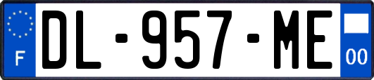 DL-957-ME