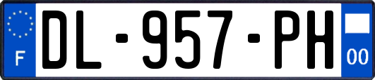 DL-957-PH