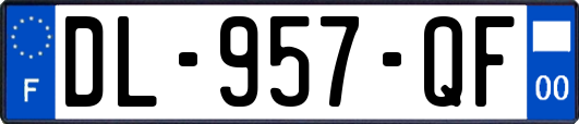 DL-957-QF