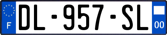 DL-957-SL