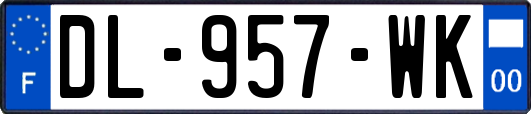 DL-957-WK