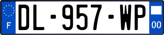 DL-957-WP