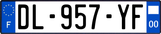 DL-957-YF