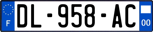 DL-958-AC