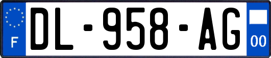 DL-958-AG