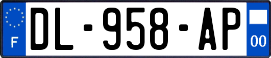 DL-958-AP