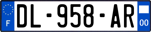 DL-958-AR