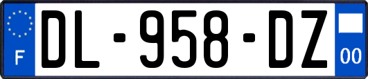 DL-958-DZ