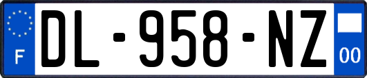 DL-958-NZ