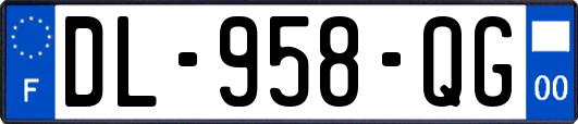 DL-958-QG