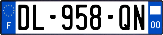 DL-958-QN