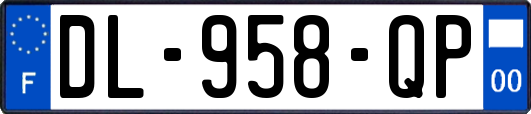 DL-958-QP