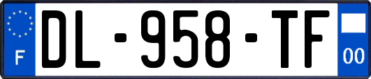 DL-958-TF