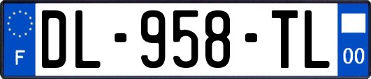 DL-958-TL