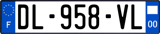DL-958-VL