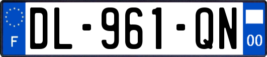 DL-961-QN