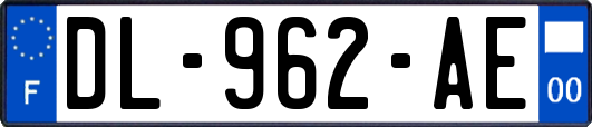 DL-962-AE