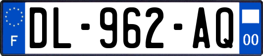 DL-962-AQ