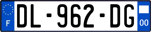 DL-962-DG