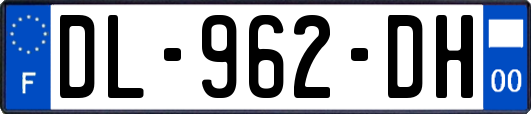 DL-962-DH